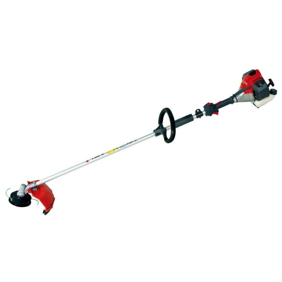 Efco Professional Trimmer Loop Handle - 1.5 Hp/30Cc Solid Drive Shaft