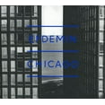 thumbnail image 1 of Efdemin - Chicago - Electronica - CD, 1 of 1