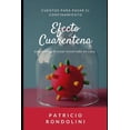 thumbnail image 1 of Efecto Cuarentena, 1 of 1
