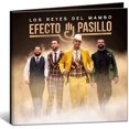 thumbnail image 1 of Efecto Pasillo - Los Reyes Del Mambo - Music & Performance - CD, 1 of 1