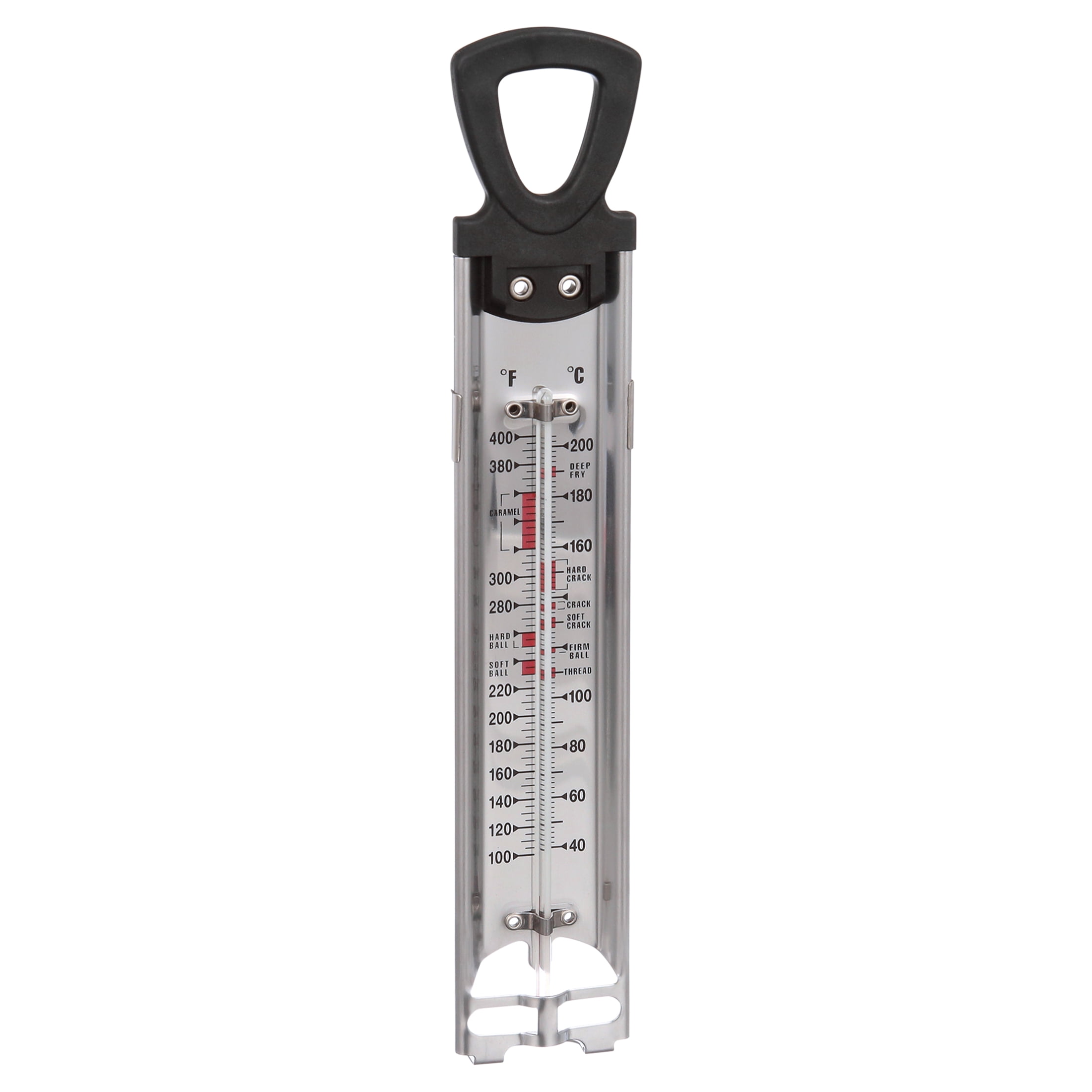 https://i5.walmartimages.com/seo/Efengcook-Deep-Fry-Candy-Thermometer-12-Inch-Paddle-Thermometer-with-Pot-Clip-Best-for-Deep-Fry-Cooking-Jam-Sugar-Syrup-Jelly-Making_45d3fc9b-39e0-4e59-92f1-073a037cb0fe.8477ee426be3e5b1032cc44e78fe3e07.jpeg