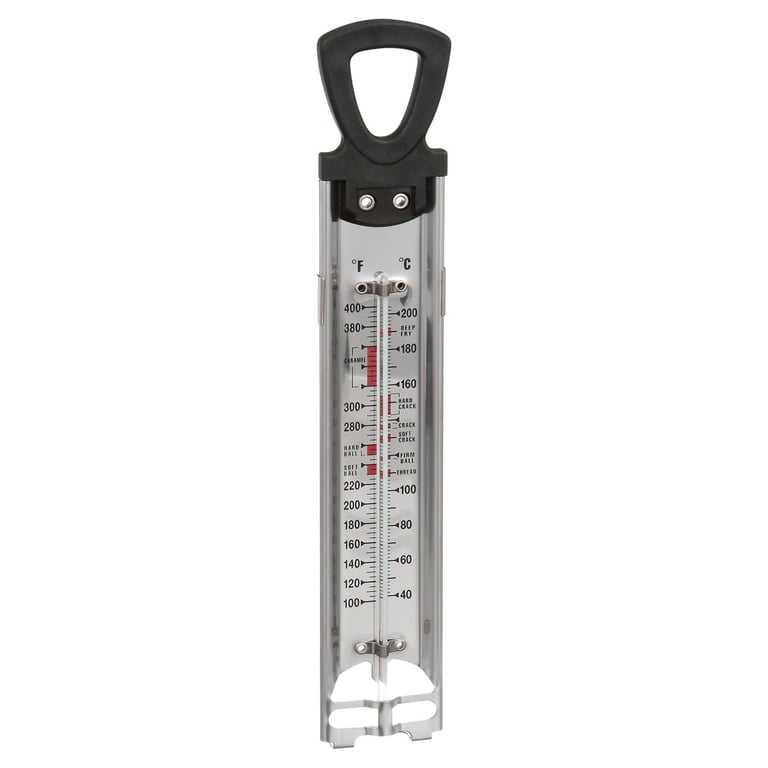 https://i5.walmartimages.com/seo/Efengcook-Deep-Fry-Candy-Thermometer-12-Inch-Paddle-Thermometer-with-Pot-Clip-Best-for-Deep-Fry-Cooking-Jam-Sugar-Syrup-Jelly-Making_45d3fc9b-39e0-4e59-92f1-073a037cb0fe.8477ee426be3e5b1032cc44e78fe3e07.jpeg?odnHeight=768&odnWidth=768&odnBg=FFFFFF