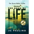thumbnail image 1 of Efenians - The Book of Life: The Seven Noble Truths, (Hardcover), 1 of 1