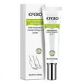 Efero Nail Anti Fungal Infection Gel Treatment Hand Foot Cream Toenail