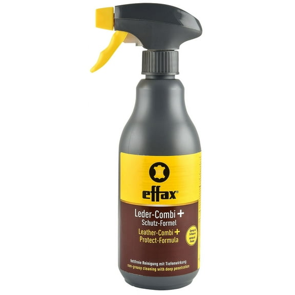 Effax Leather Combi Spray