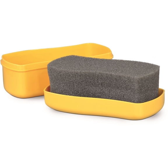 Effax Speedy Shine Sponge