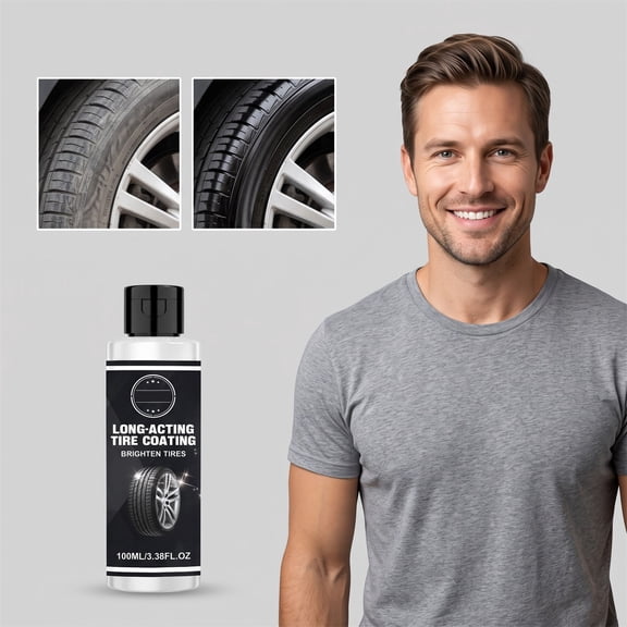 Effect Coating Agent 100ml Car Coating Spray Fast-Acting Auto Ceramic Coating Paint Sealant Protection Rust Fouling High Gloss Shine Water Repellent(Multicolor)