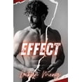 thumbnail image 1 of Effect (Paperback), 1 of 1