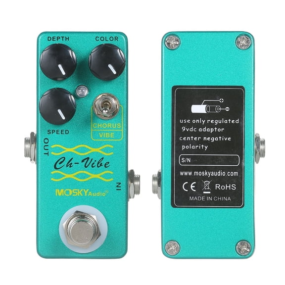 Effect Pedal,Pedal Pedal Wotao Audio