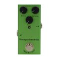 thumbnail image 1 of Effect Pedal,Pedal Portable Pedal Portable Pedal With Pedal Qisuo Ef-01 Hxber Ef-04 Huiop Pedal Ef-01 Green, 1 of 7