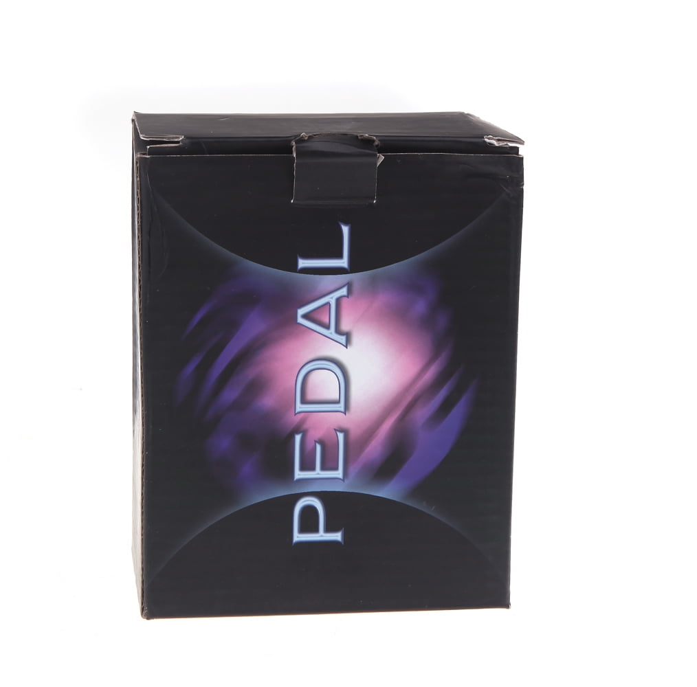 Effect Pedal,Sound Pedal British Amp 6-head Solar Sound Sim Pedal British Sound Jf 16 Iconic British Pedal British Amp Sim Sound Amp Jf-16 Lamps 2 Lamps 2 6-head British Waterproof Jf