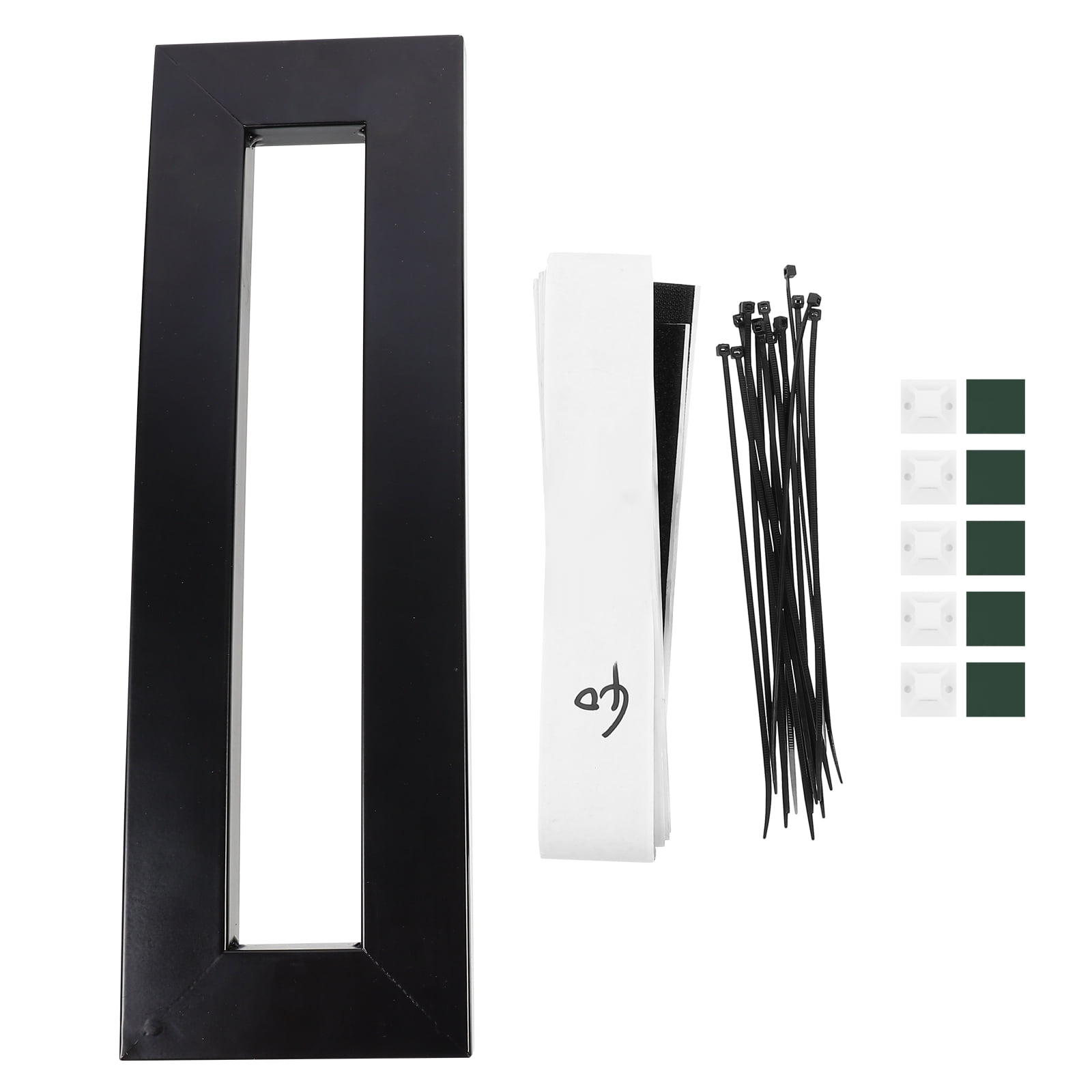 Effect Plate Electric Guitar Effect Pedal Board Effects Pedal Accessory