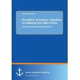 thumbnail image 1 of Effect of Solution Transition on Steering the Sales Force : For New Marketing and Sales Metrics, 1 of 1
