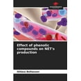 thumbnail image 1 of Effect of phenolic compounds on NET's production, (Paperback), 1 of 1