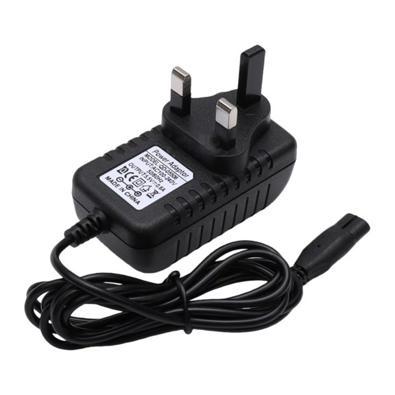 Effective 5.5V Electricity Unit For Home Window With Overload Feature