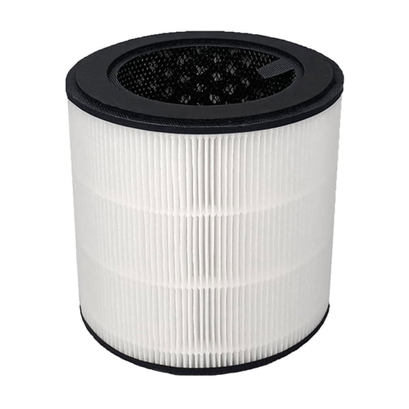 Effective Air Filter Replacement Air Filter Replacement for FY0293