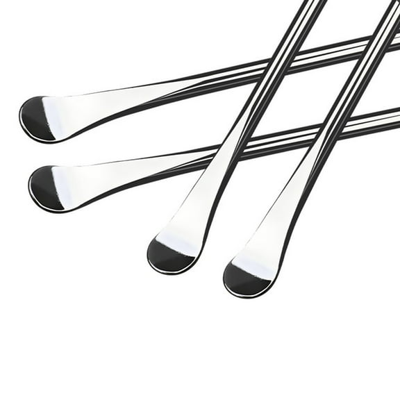 Effective And Efficient Tire Changing Tool Kit For Motorcycles And Cars Fangkenuo