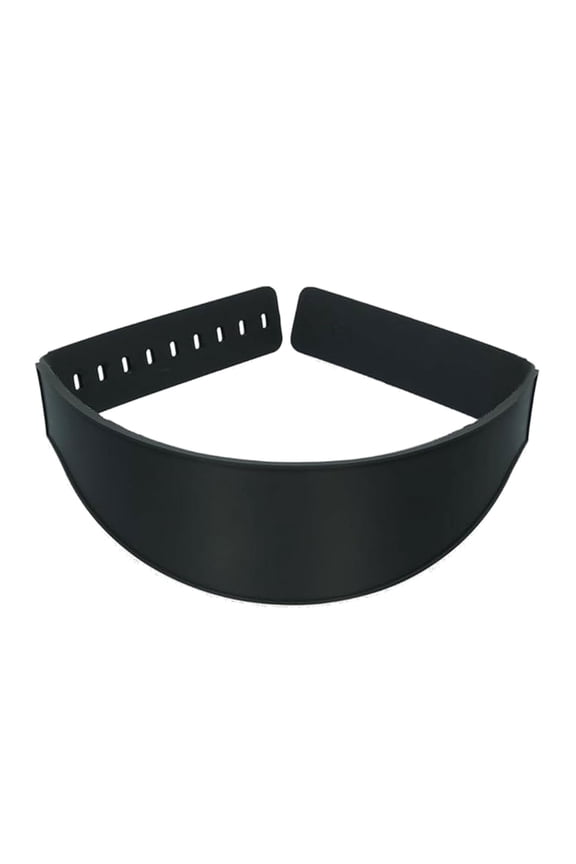 Effective Baseball Hat Brims Curve Device Shaping Tool Hat Curve Bands