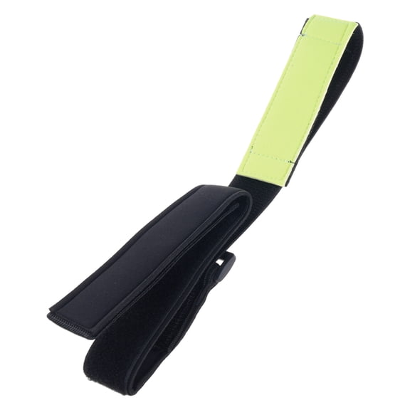 Effective Baseball Swing Trainer Softball Swings Aid Promotes Swing Accelerates Learning Adjustable for Ages 9 and Up