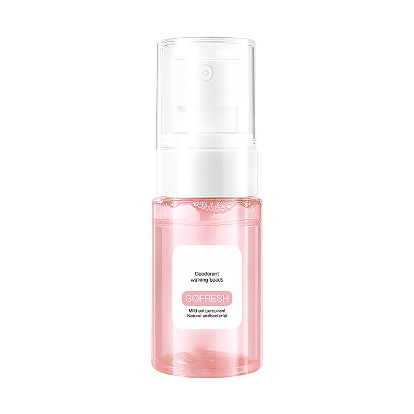 Effective Body Skin Care Cherry Refreshing Dribbling Perfume Spray 30ml