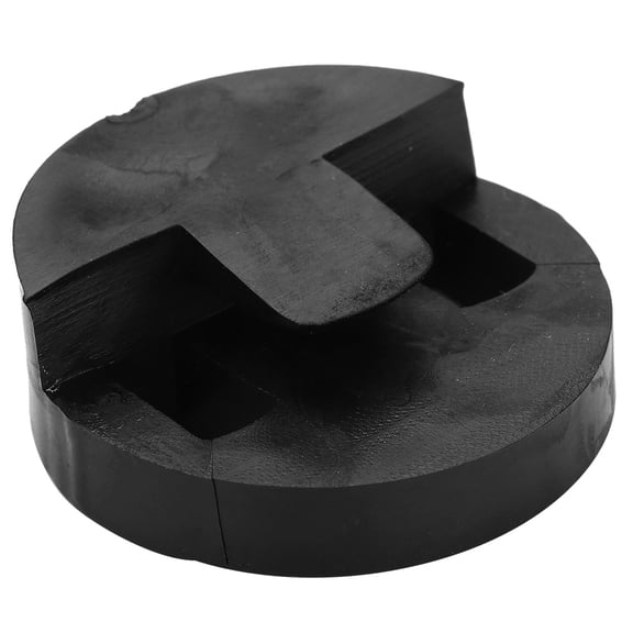 Effective Cello Silencer, Durable Rubber Design, Easy to Install, Practice Without Disturbing Others