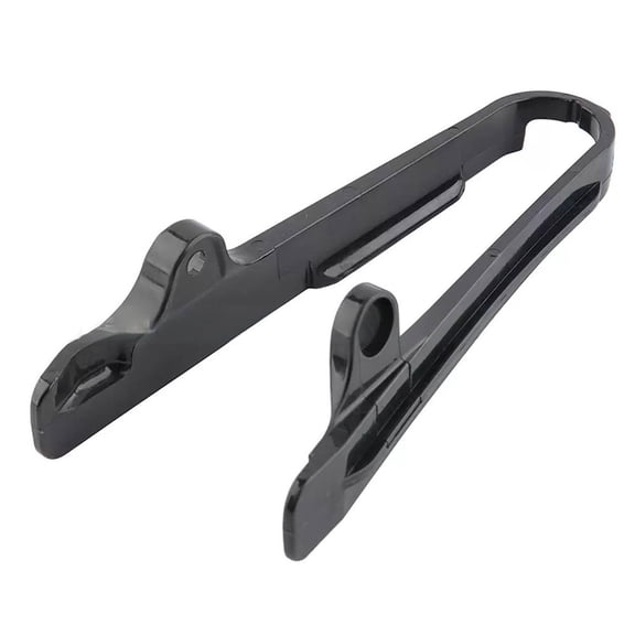 Effective Chain Stabilizer Swingarm Guard For SX65 Dirt Bikes