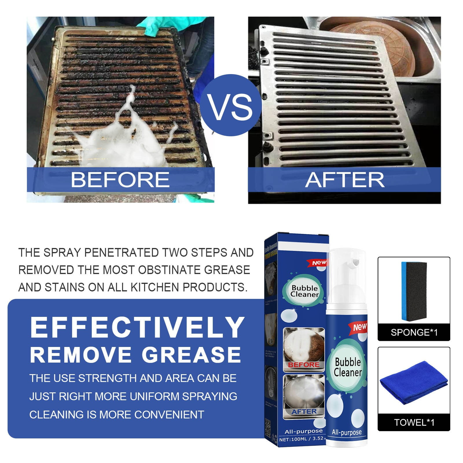 Effective Cleaning Agents Industrial Strength Cleaning Agents Bubble