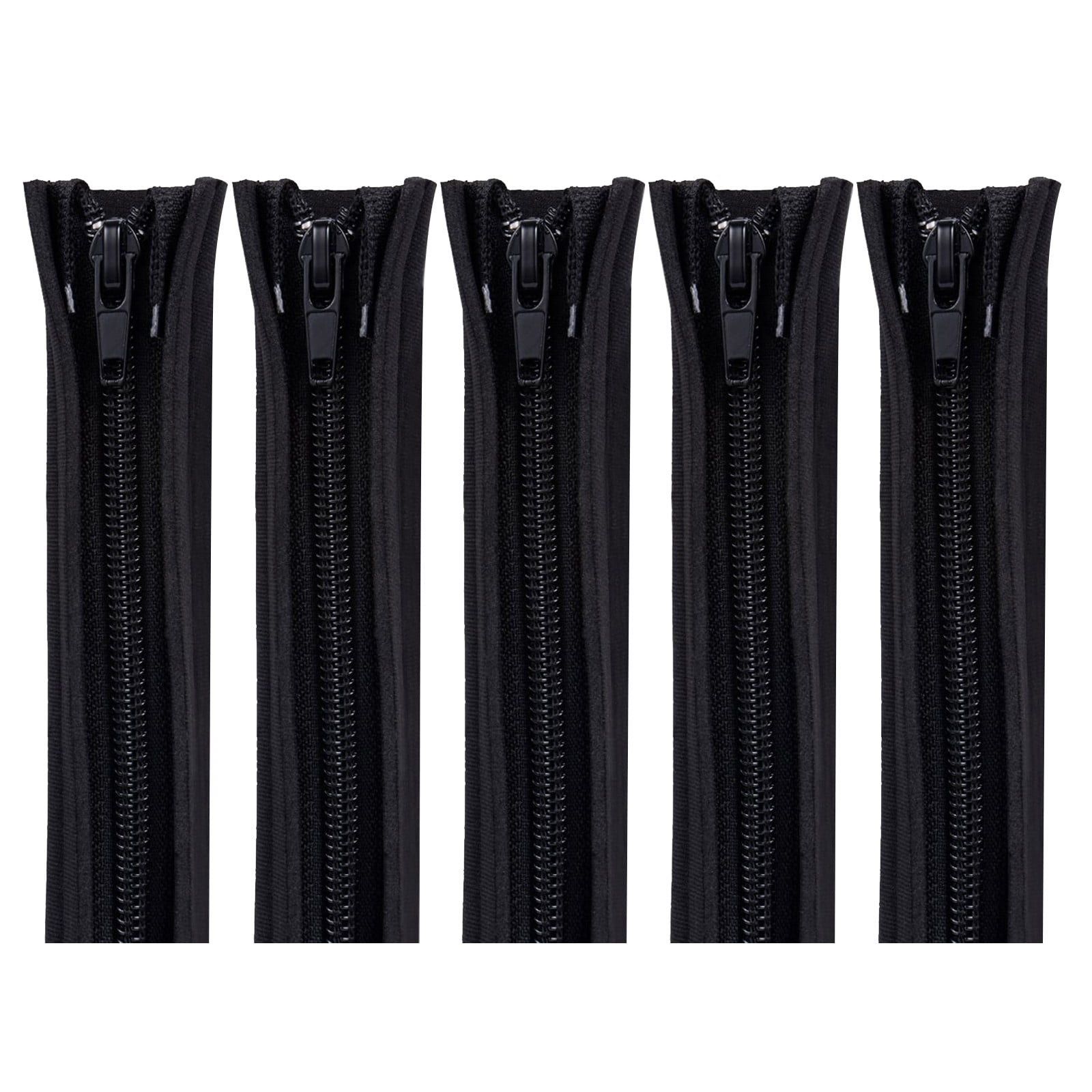 Effective Cloth - made Charged Data Cable Fixer for Wire Management ...