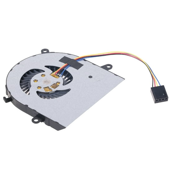 Effective Cooling CPU Coolers for 24-3455 CPU Fan Rapid Heat Conductions, Quiet and Performances