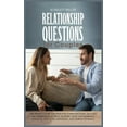 thumbnail image 1 of Effective Couples Therapy: Relationship Questions for Couples: The perfect guide for effective communication. Discover the importance of trust to avoid, solve and eliminate conflicts. Stop being emoti, 1 of 1