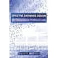 thumbnail image 1 of Effective Database Design for Geoscience Professionals - Hoffman, David R., 1 of 1