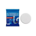 Unblocker Website - kv1uaav