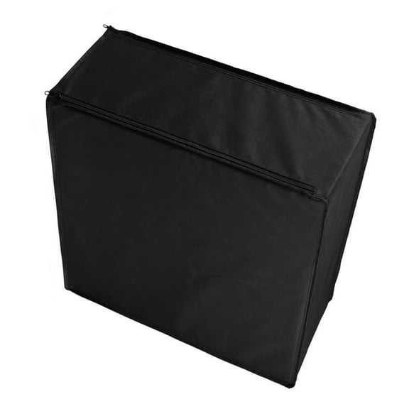 Effective Dust Protector Computer Case Dust Covers for Gamers Designers