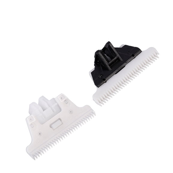 Effective Electric Goat Shear Knives Perfect for Hairdressers and Shearers