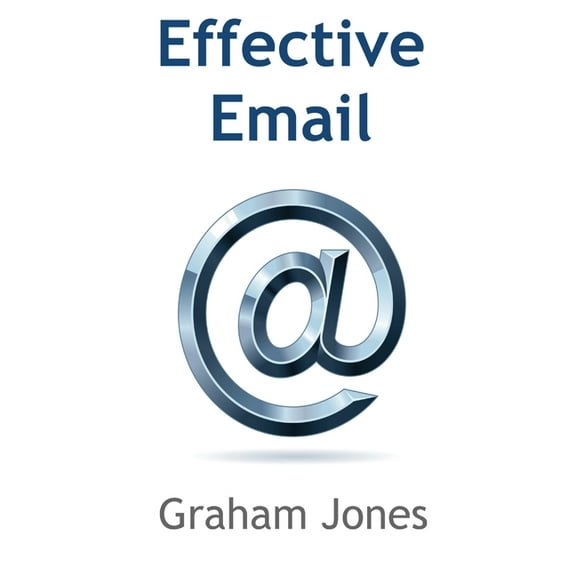 Effective Email, (Paperback)