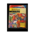 thumbnail image 1 of Pre-Owned Effective English for Colleges (Spiral-bound) 0538724536 9780538724531, 1 of 1