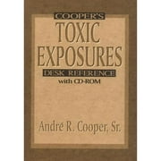 Pre-Owned Effective Expert Witnessing (Hardcover) 9781566703406
