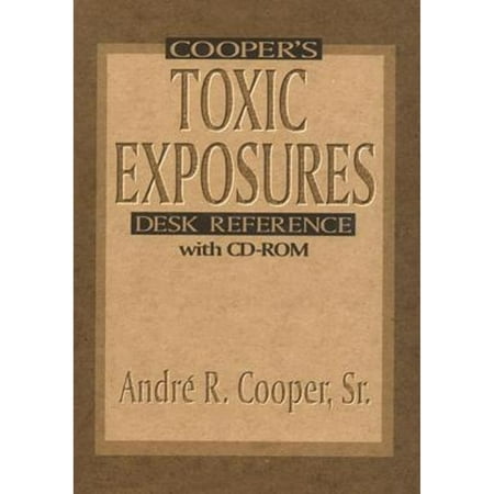 Pre-Owned Effective Expert Witnessing (Hardcover) 9781566703406