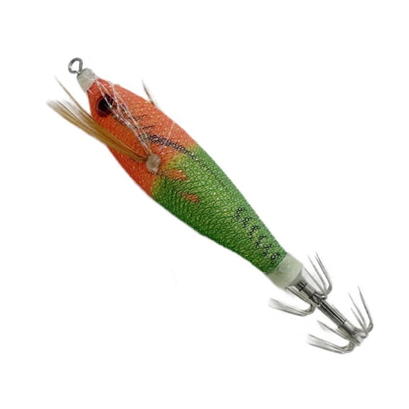 Effective Fishing Lures Freshwater/Saltwater Fishing Lures for Improved Catching for Professional Recreational Anglers