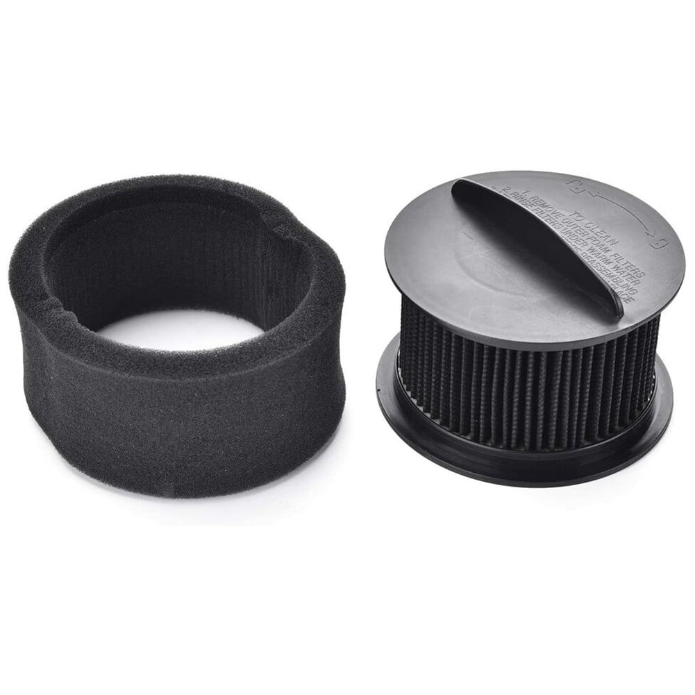 Bissell Crosswave Pet Pro Aspirapolvere/Lavapavimenti Multifunzione 3-in-1, Plastica, Titanium e