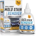thumbnail image 1 of Effective Gel Cleaner for Household Mold Stain Cleaning, 1 of 8