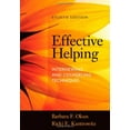 thumbnail image 1 of Pre-Owned Effective Helping: Interviewing and Counseling Techniques, 1 of 1