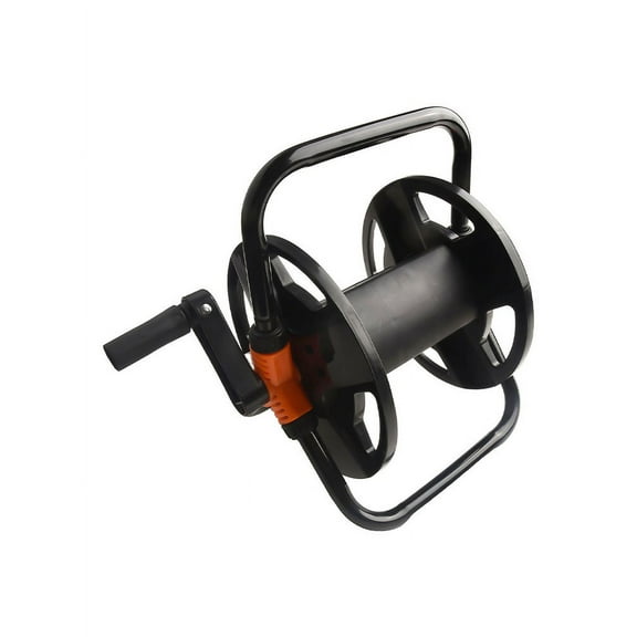 Effective Hose Manager Organizer For Efficient Gardening And Cleaning Tasks