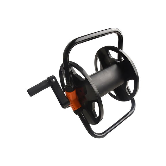 Effective Hose Manager Organizer for Efficient Gardening and Cleaning Tasks