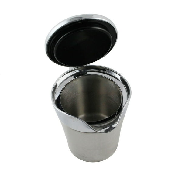 Effective Insulated Gravy Pots with Lid Stainless Steel Thermal Pots for Gravy and Sauce Serving Kitchens Essential