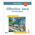 thumbnail image 1 of Pre-Owned Effective Java, 1 of 2