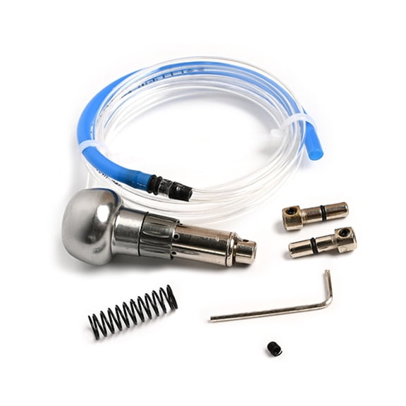 Effective Jewelry Engraving Air Pen Artistic Crafted Jewelry Engraving Air Tool with Ergonomic Handle for Crafting