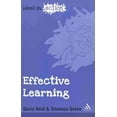 thumbnail image 1 of Effective Learning (Paperback) by Dr. Gavin Reid, Shannon Green, 1 of 1