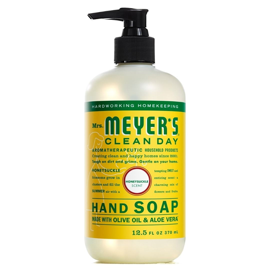 Effective Liquid Hand Soap For Daily Use Natural Hand Soap W effective-liquid-hand-soap-for-daily-use-natural-hand-soap-w