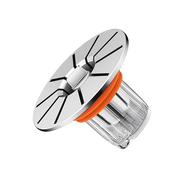 Effective Magnetic Drain Filter Practical Filter Floor Drain Maintain a Freshs & Dry Bathroom Easy Installation